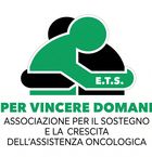 PER VINCERE DOMANI E.T.S.