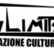 No Limits APS