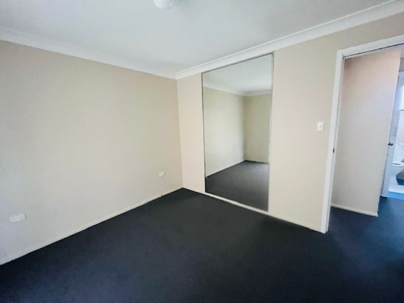 Retirement Living for Sale in Buff Point, NSW 2262