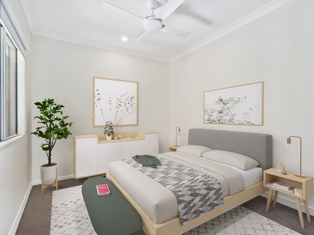 Retirement Living for Sale in Arundel, Qld 4214