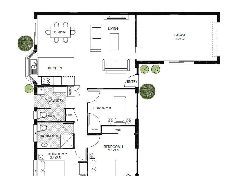 Retirement Living for Sale in Sippy Downs, Qld 4556