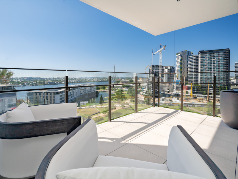 Retirement Living for Sale in Newstead, Qld 4006