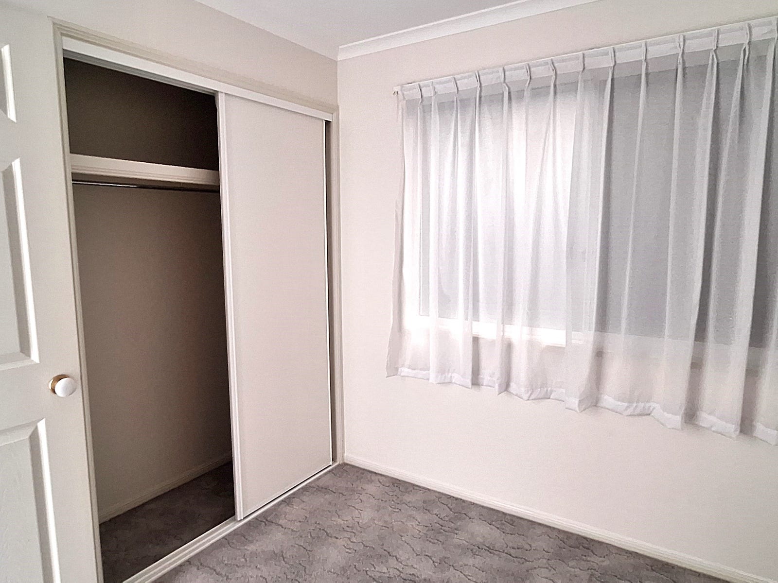 Retirement Living for Sale in Mount Warren Park, Qld 4207