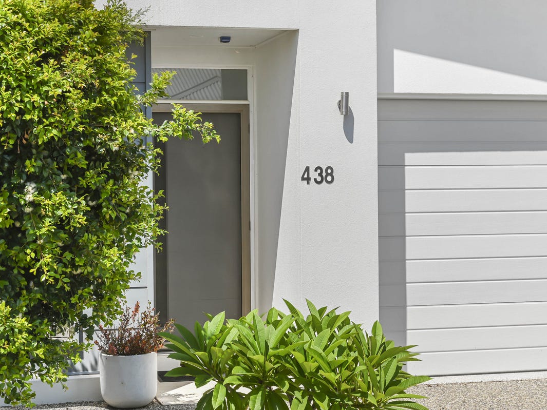 Retirement Living for Sale in Cranley, Qld 4350
