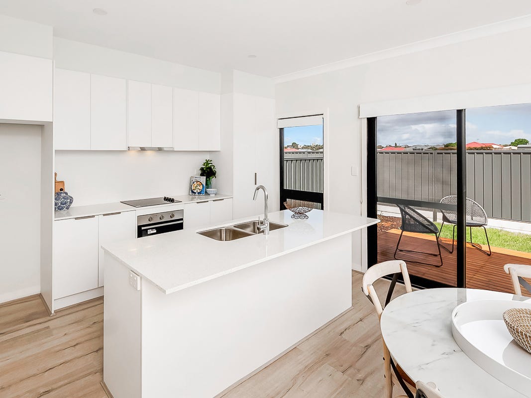 Retirement Living for Sale in Strathalbyn, SA 5255