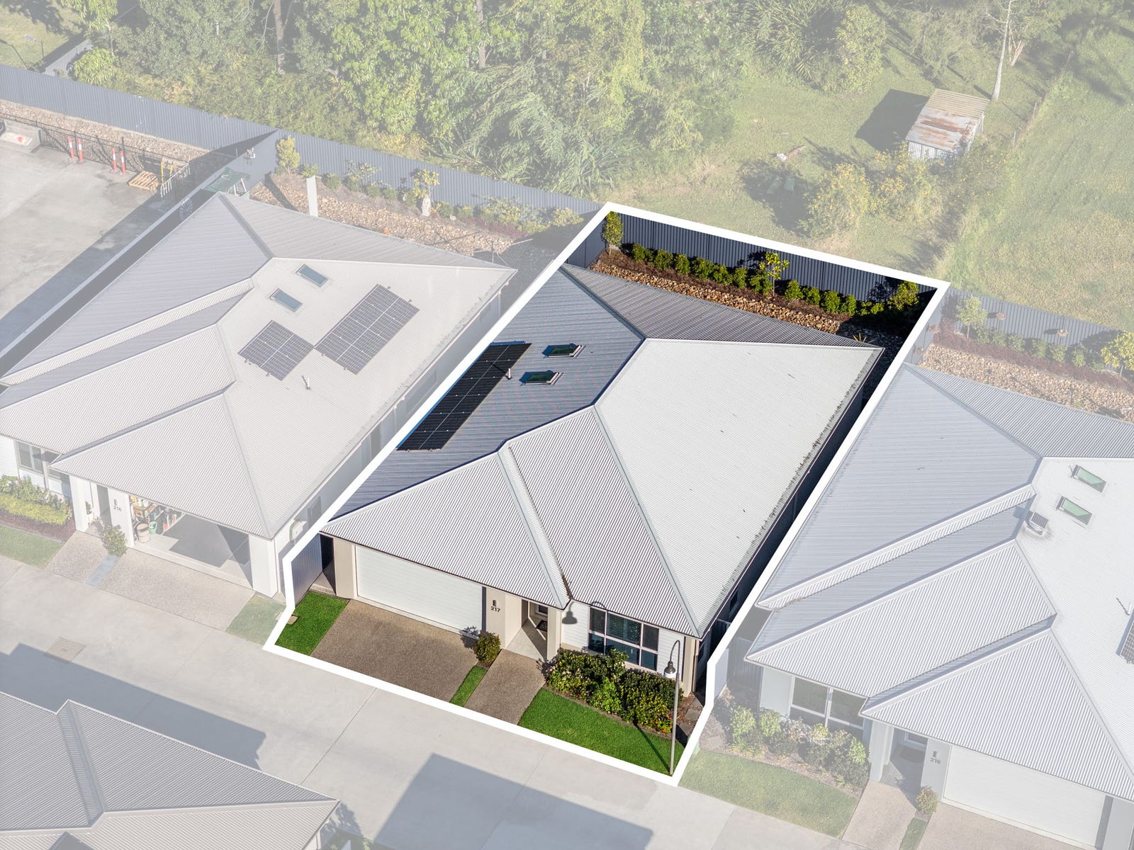 Retirement Living for Sale in Logan Village, Qld 4207