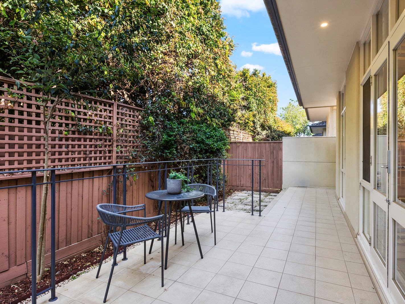 Retirement Living for Sale in Kew, Vic 3101