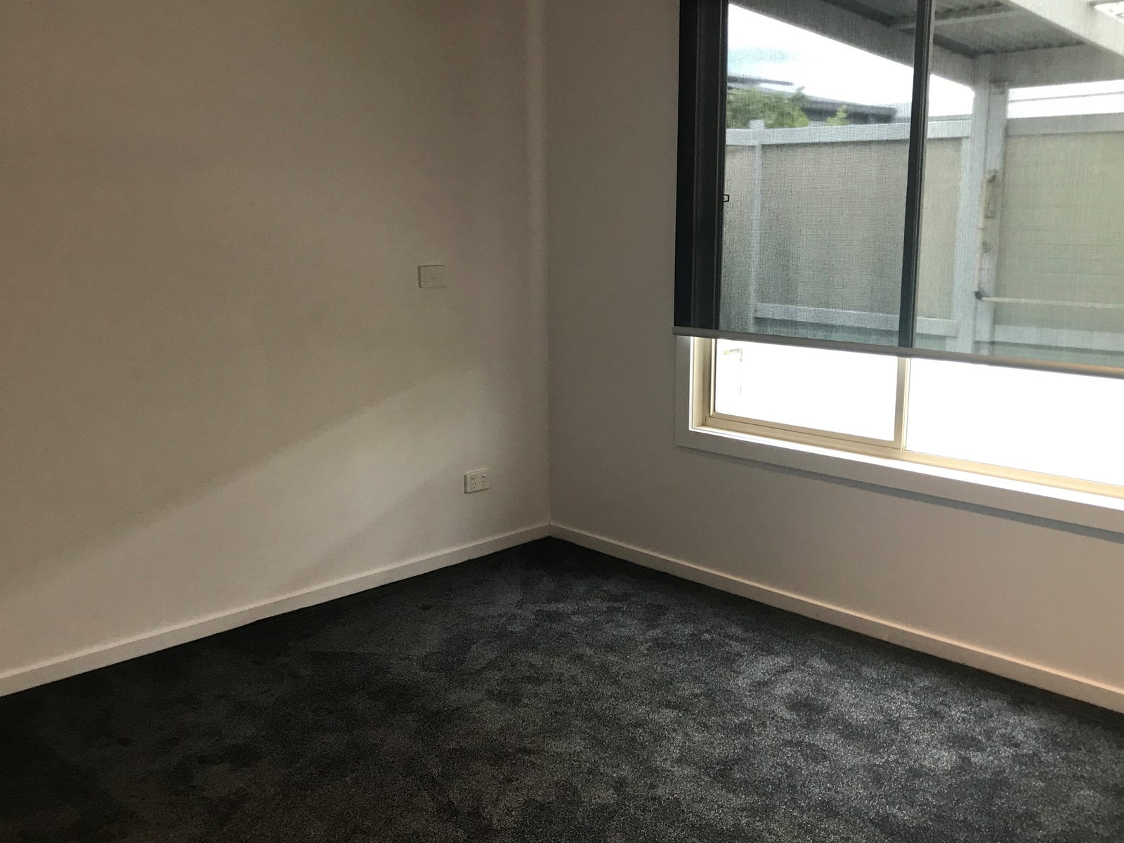 Retirement Living for Sale in Hastings, Vic 3915