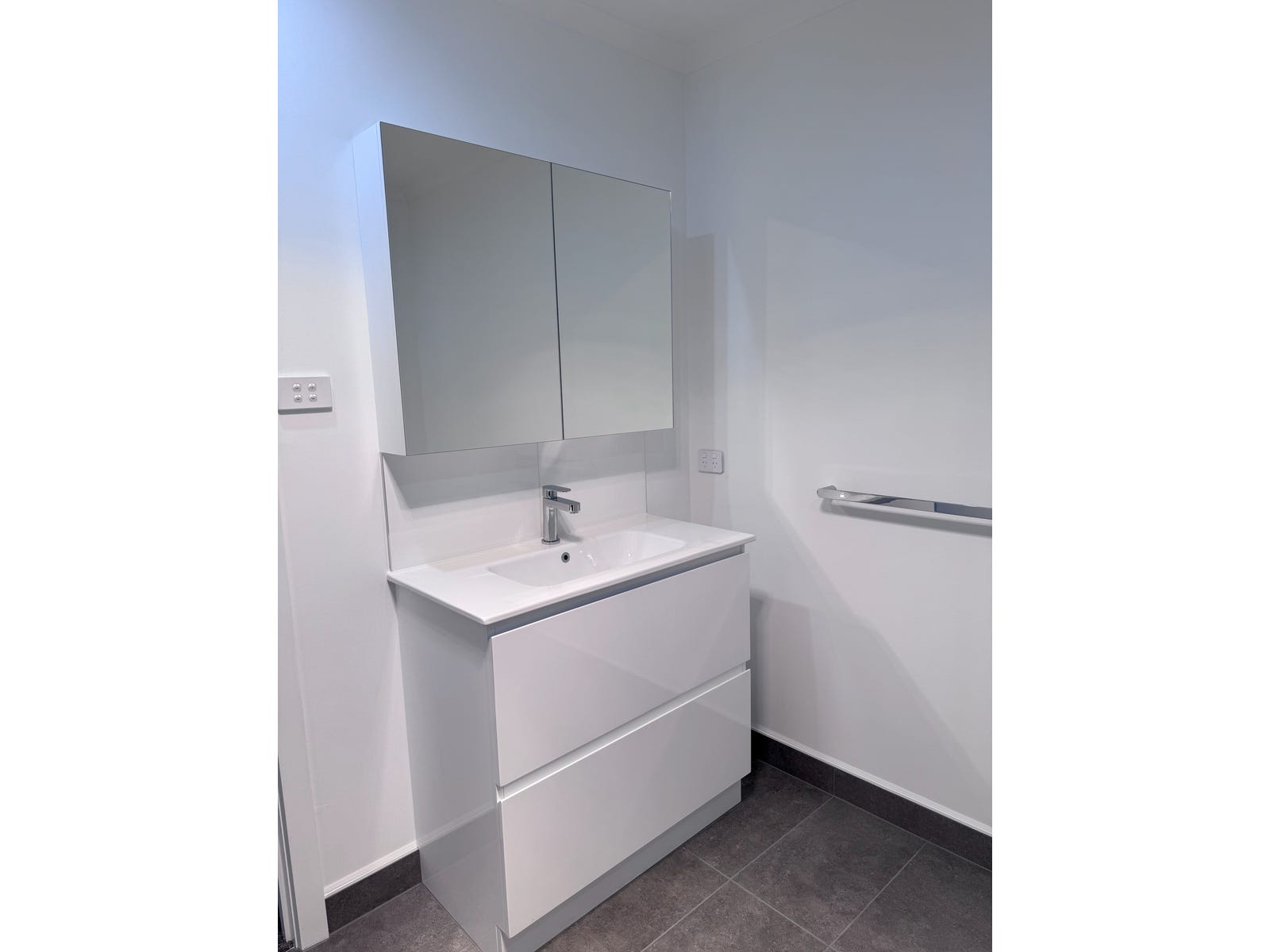 Retirement Living for Sale in Claremont, Tas 7011