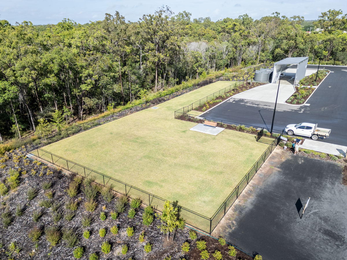 Retirement Living for Sale in Howard, Qld 4659