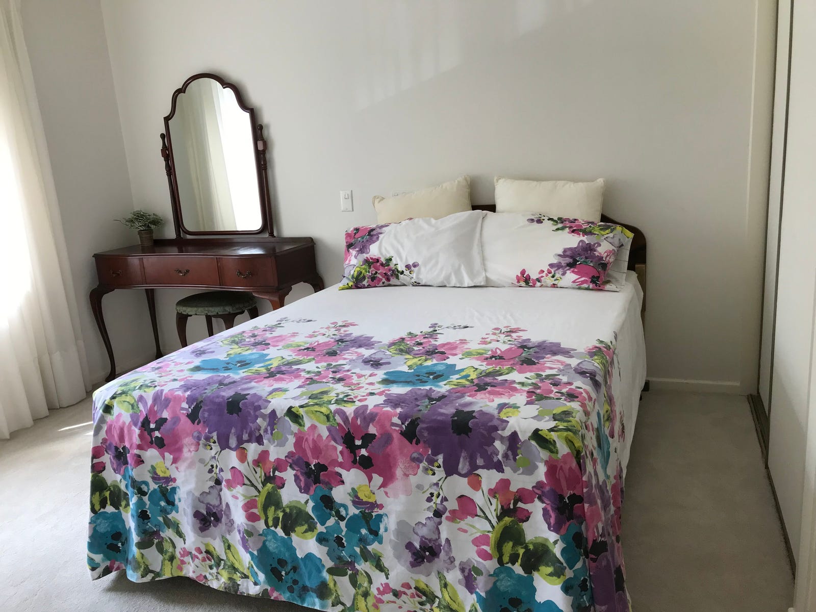Retirement Living for Sale in Cherrybrook, NSW 2126