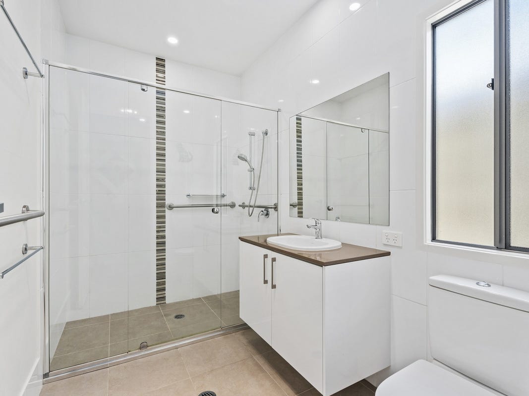 Retirement Living for Sale in Arundel, Qld 4214