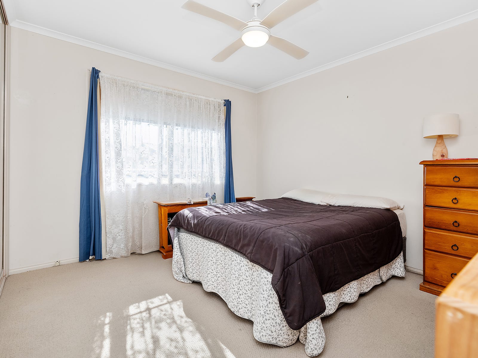 Retirement Living for Sale in Bonnells Bay, NSW 2264