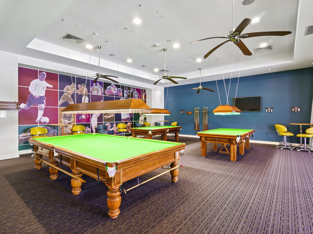 Retirement Living for Sale in Arundel, Qld 4214