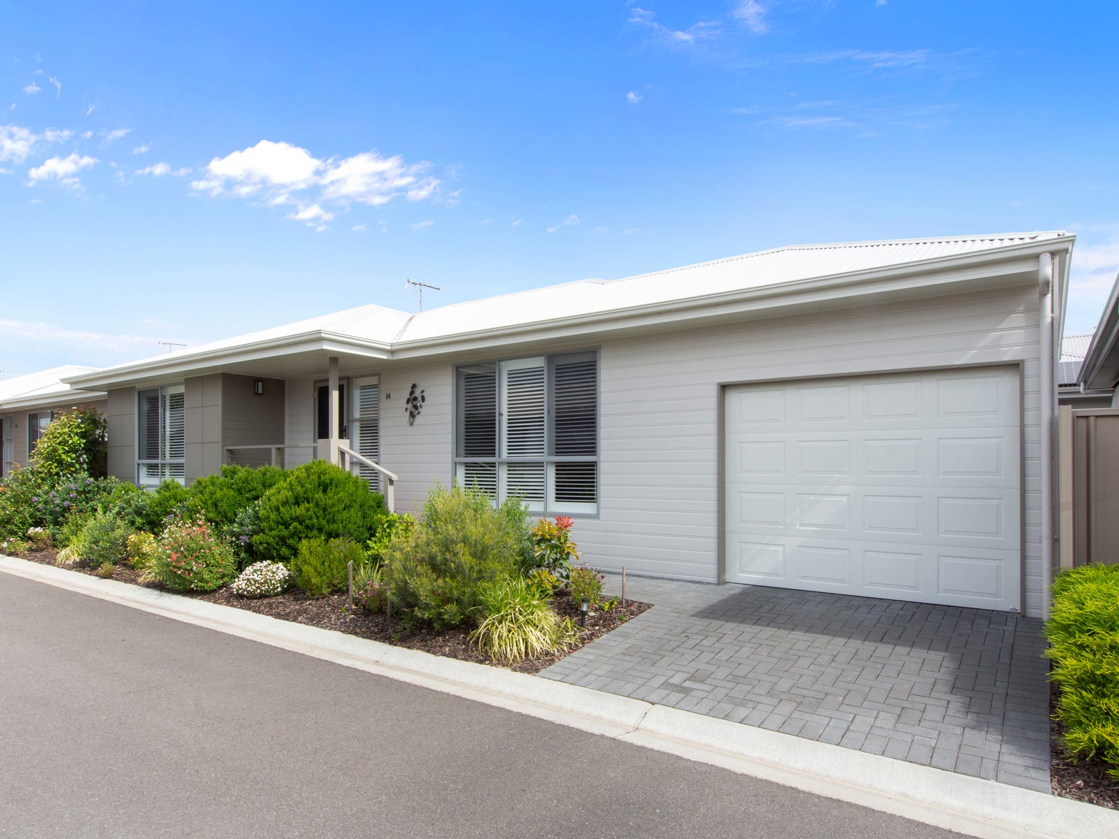 Retirement Living For Sale Goolwa North SA 5214 14/1 Banfield Road