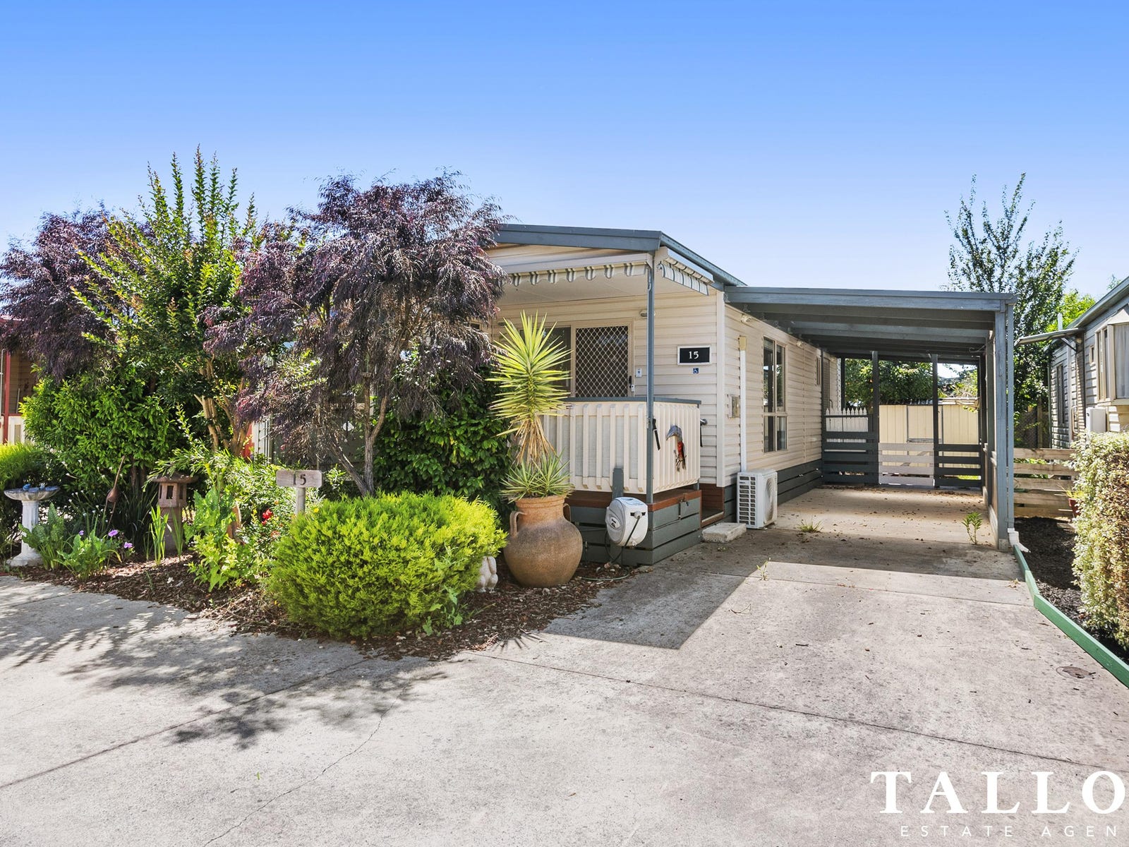 Retirement Living For Sale Hastings Vic 3915 15 Way