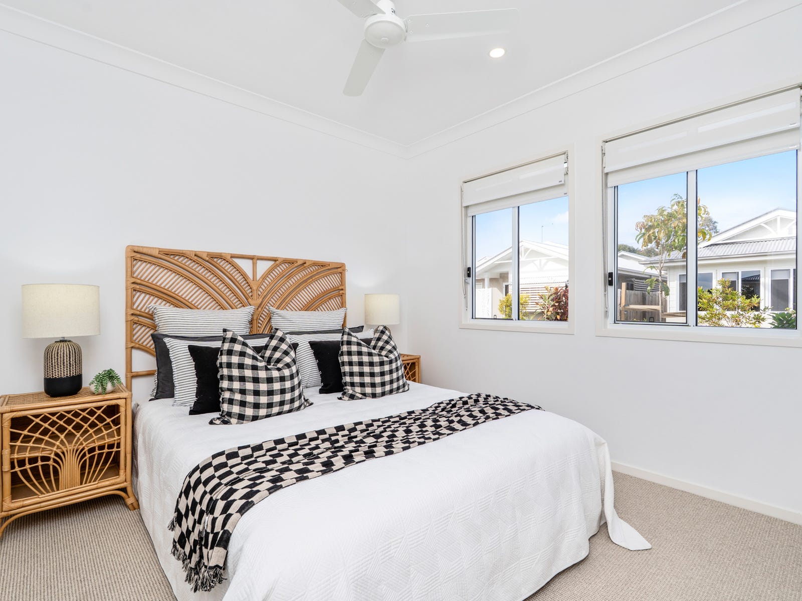 Retirement Living for Sale in Urangan, Qld 4655