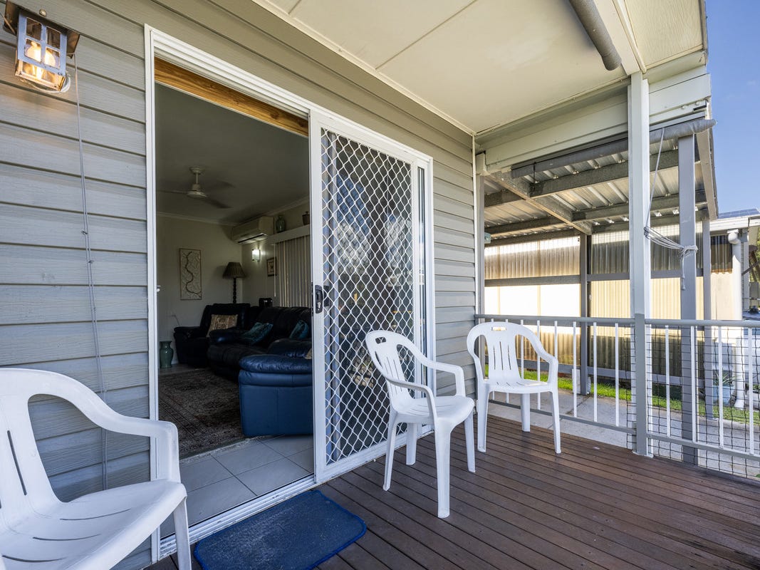Retirement Living for Sale in Yamba, NSW 2464