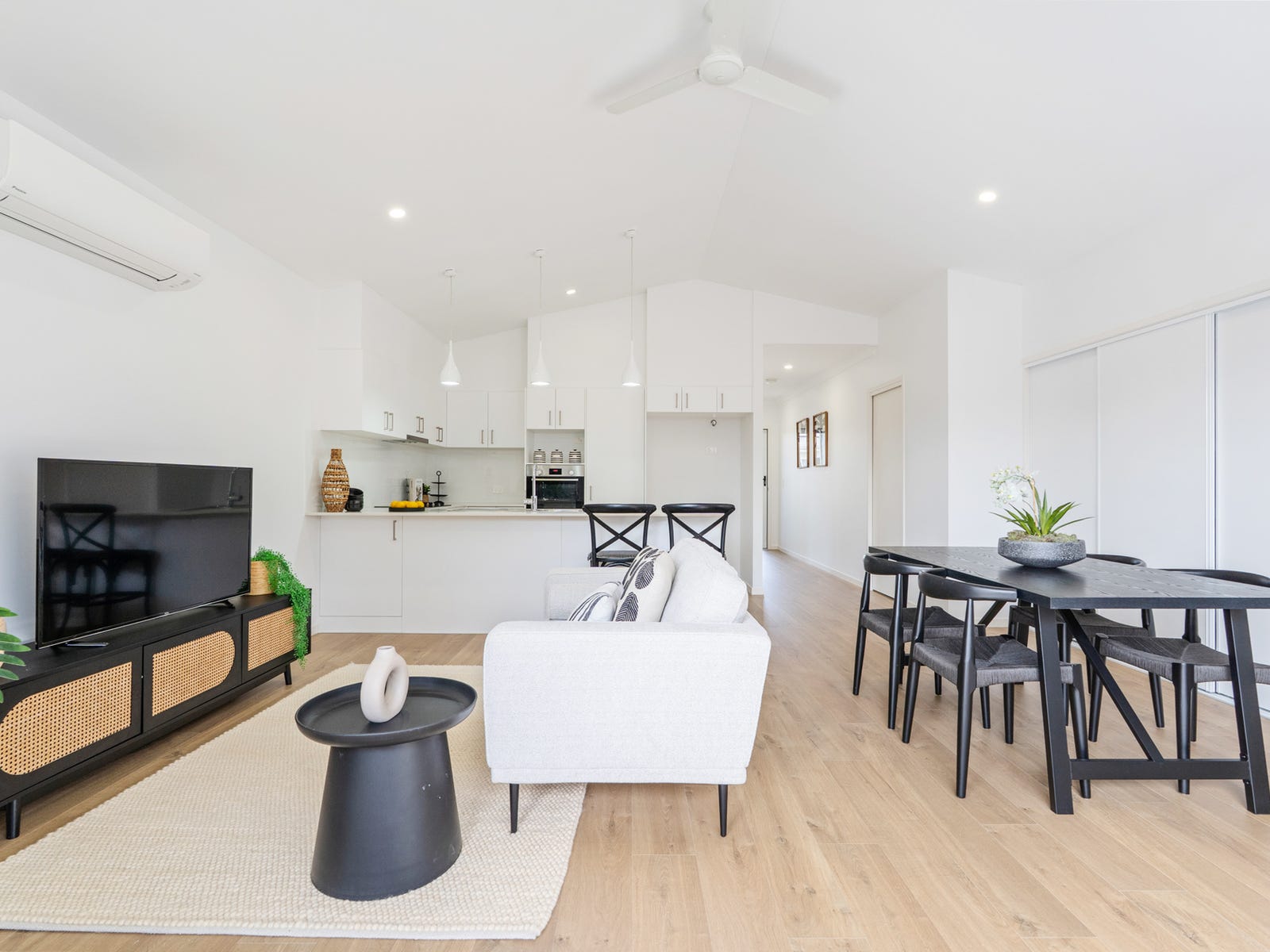 Retirement Living for Sale in Urangan, Qld 4655