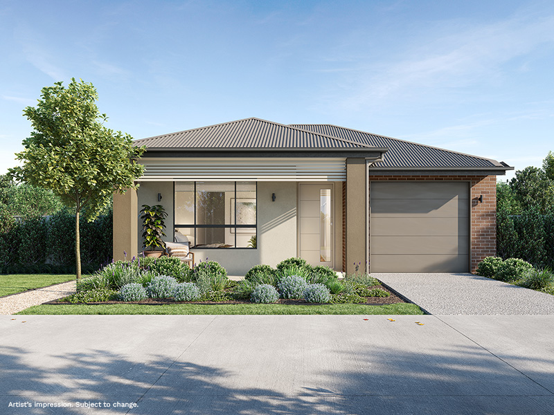 Retirement Living for Sale in Clyde North, Vic 3978