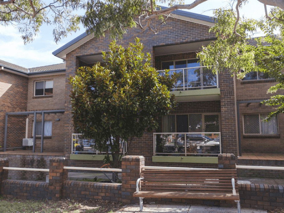 Retirement Living for Sale in Maroubra, NSW 2035