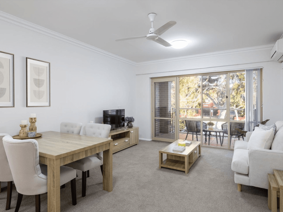 Retirement Living for Sale in Maroubra, NSW 2035