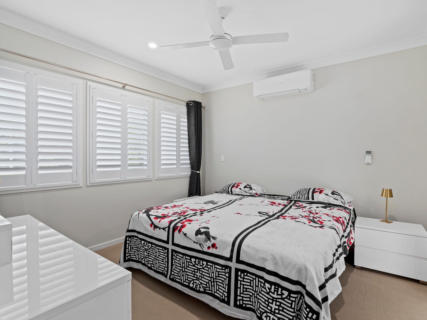 Retirement Living for Sale in Bethania, Qld 4205