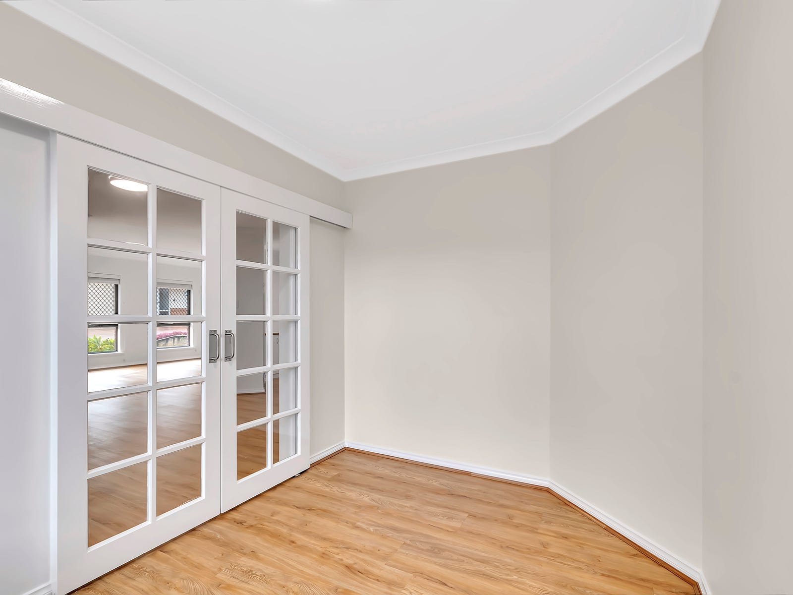 Retirement Living for Sale in Karrinyup, WA 6018