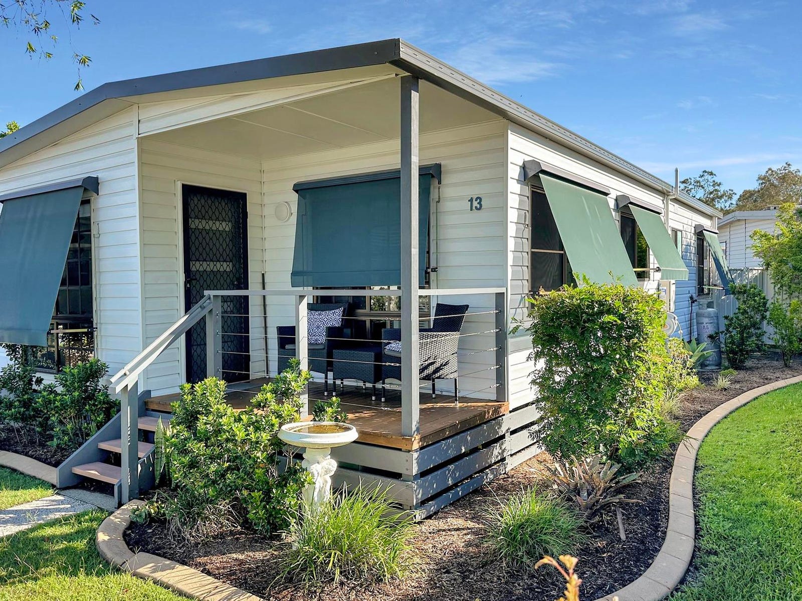 Retirement Living For Sale Yamba NSW 2464 13 36 Golding Street retirement-living-for-sale-yamba-nsw-2464-13-36-golding-street