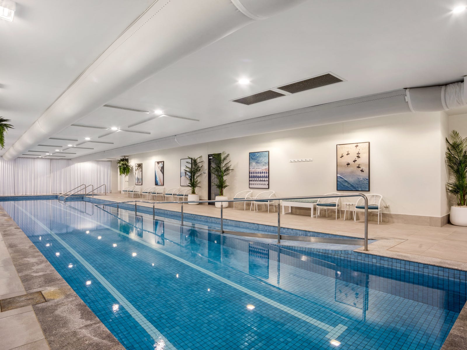 Retirement Living for Sale in Kuluin, Qld 4558
