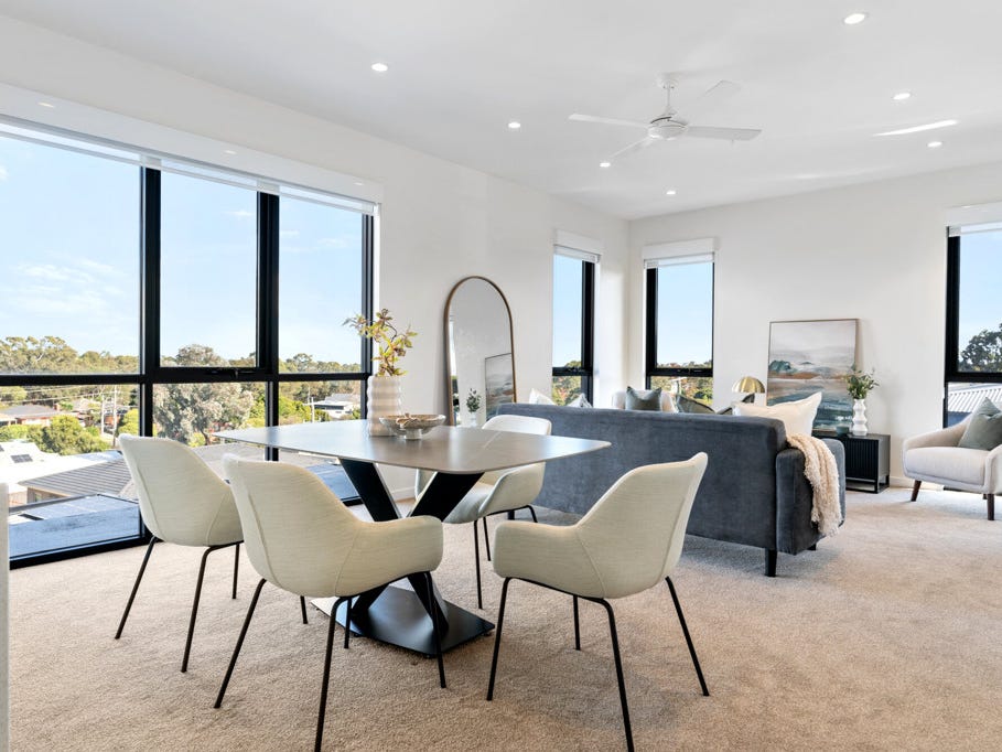 Retirement Living for Sale in Glen Waverley, Vic 3150