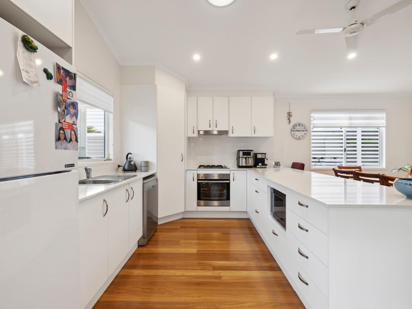 Retirement Living For Sale South West Rocks NSW 2431 85/3989 Gordon