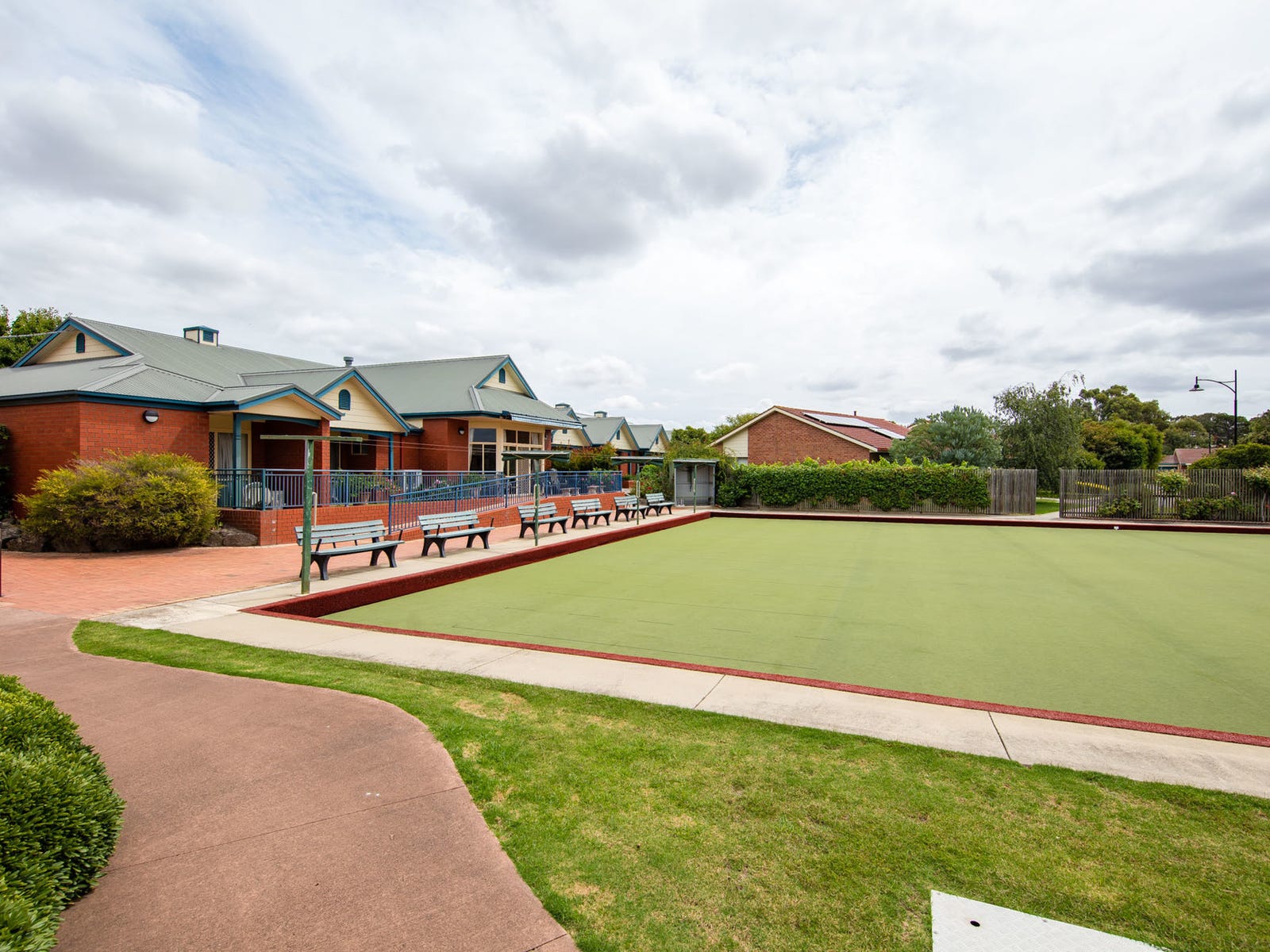 Retirement Living for Sale in Grovedale, Vic 3216