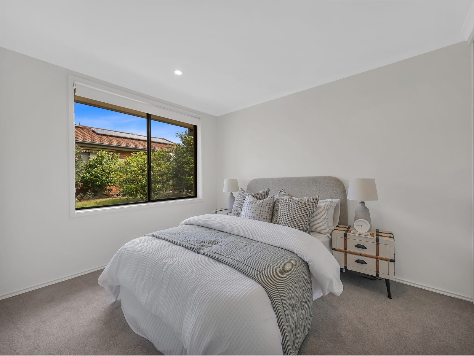 Retirement Living for Sale in Vermont South, Vic 3133