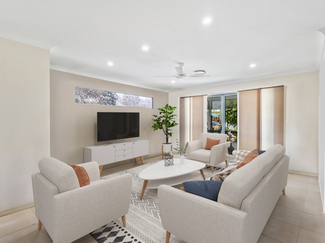 Retirement Living for Sale in Arundel, Qld 4214