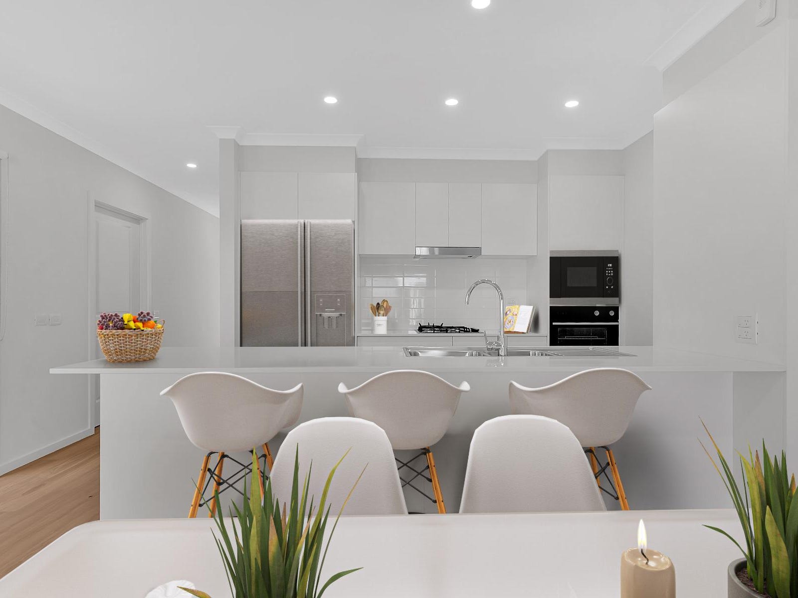 Retirement Living for Sale in Craigieburn, Vic 3064