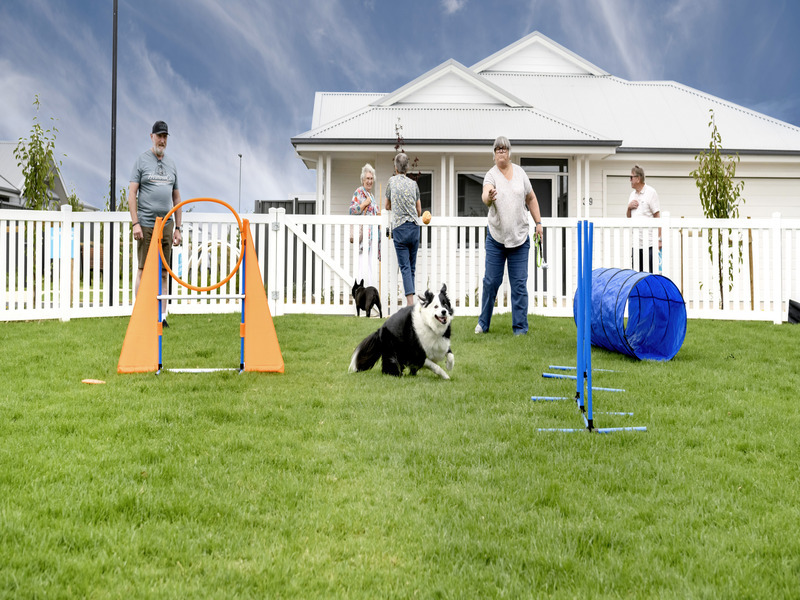 Retirement Living for Sale in Lara, Vic 3212