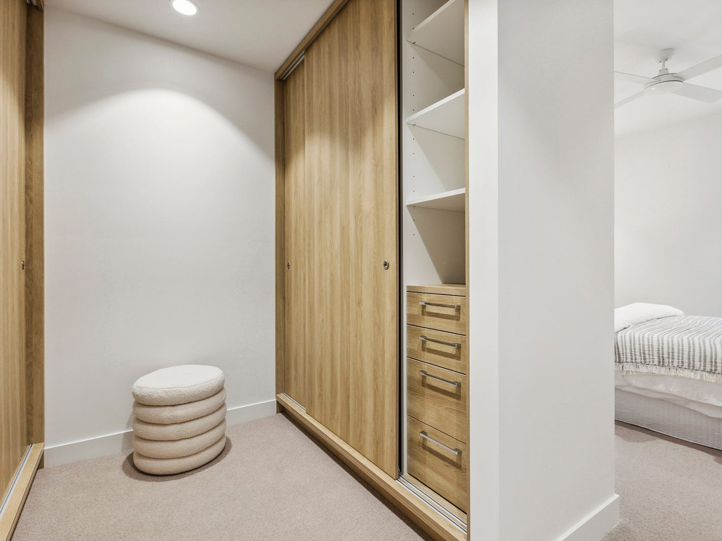 Retirement Living for Sale in Richmond, Vic 3121