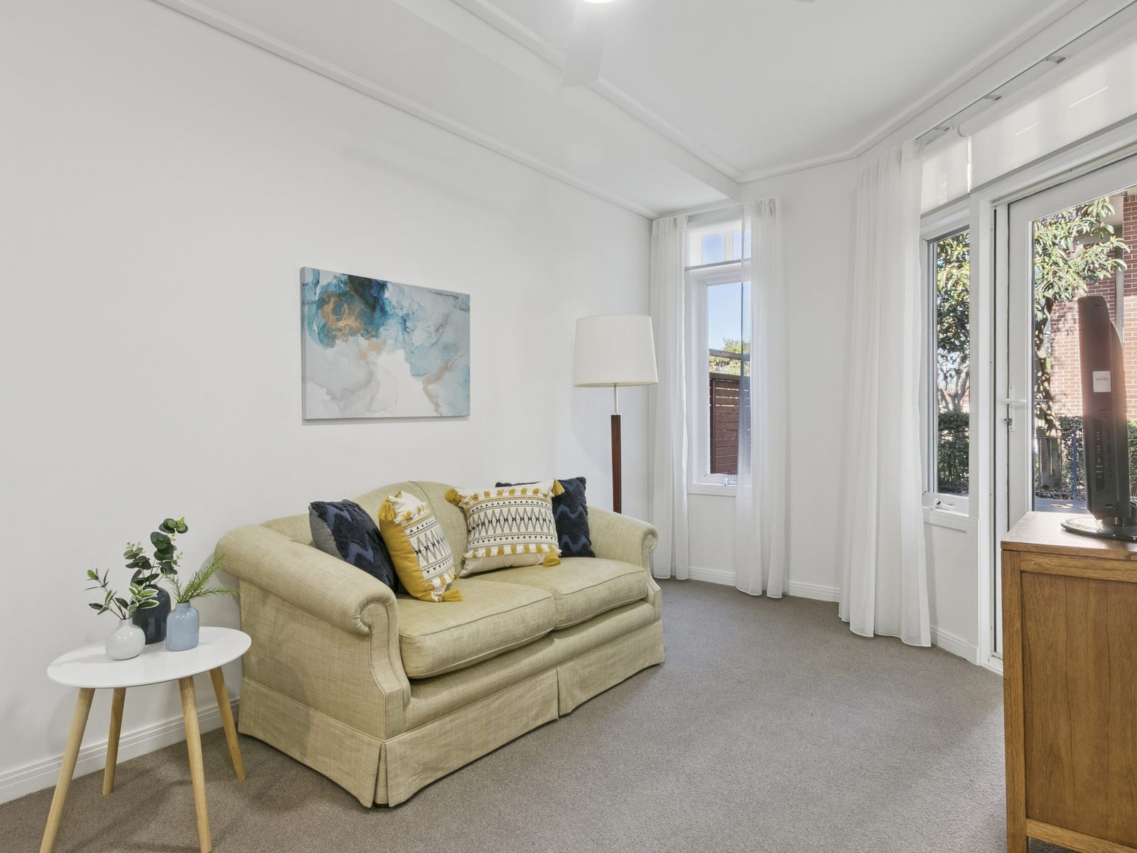 Retirement Living for Sale in Brighton East, Vic 3187