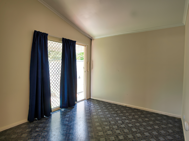 Retirement Living for Sale in Bethania, Qld 4205