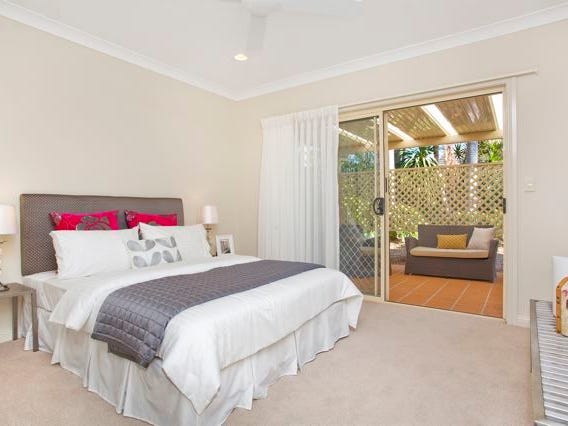 Retirement Living for Sale in Tumbi Umbi, NSW 2261