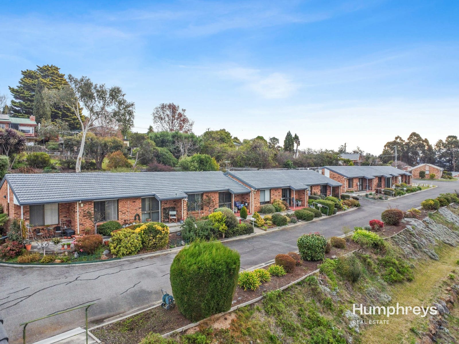 Retirement Living for Sale in Riverside, Tas 7250
