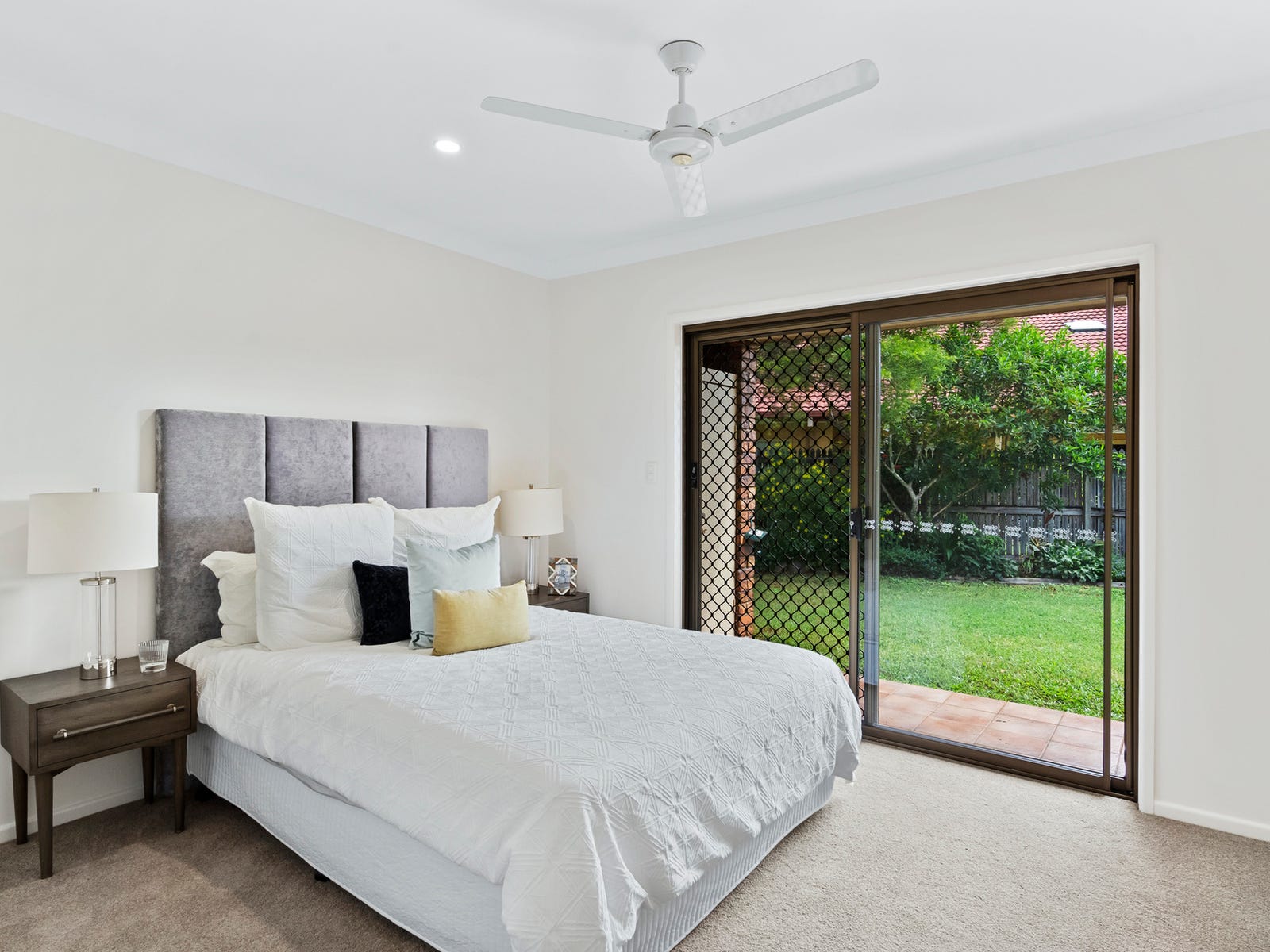 Retirement Living for Sale in Bridgeman Downs, Qld 4035