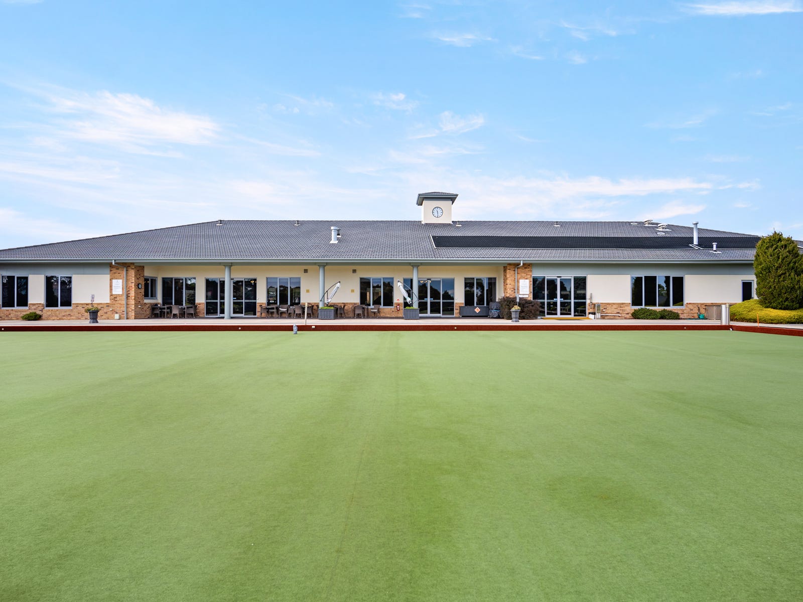 Retirement Living for Sale in Mornington, Vic 3931