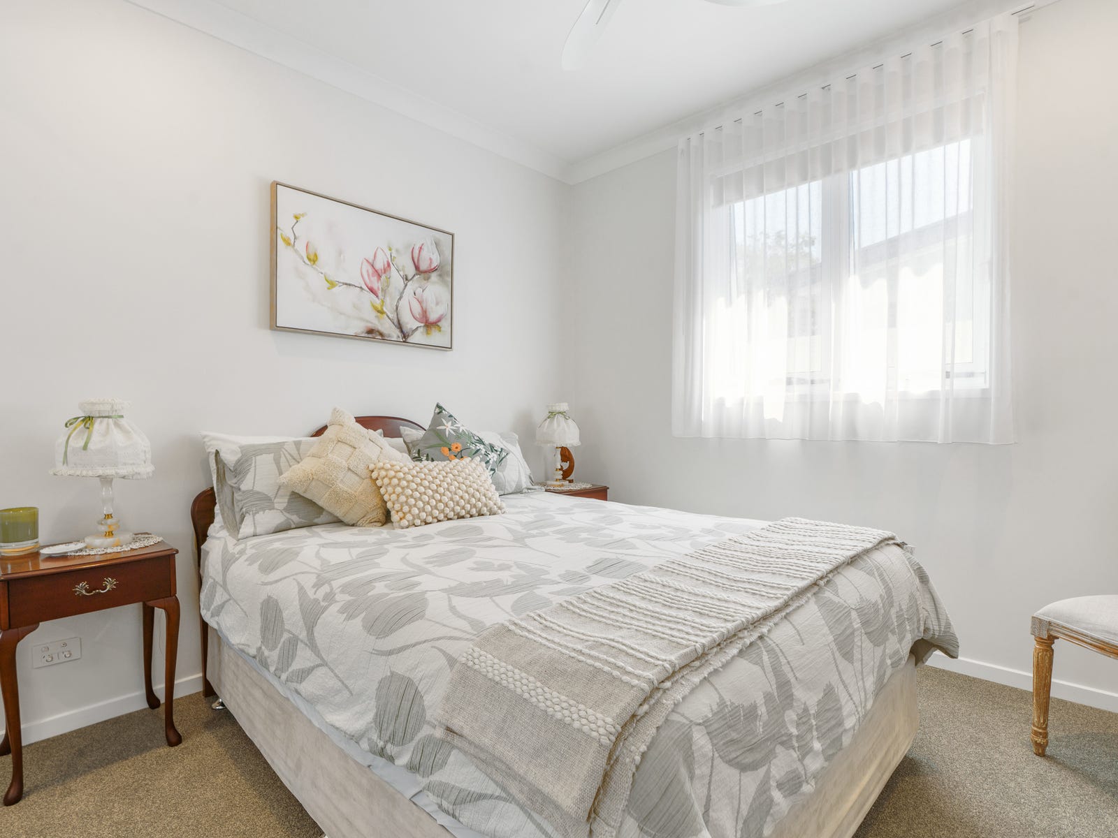 Retirement Living for Sale in Tweed Heads South, NSW 2486
