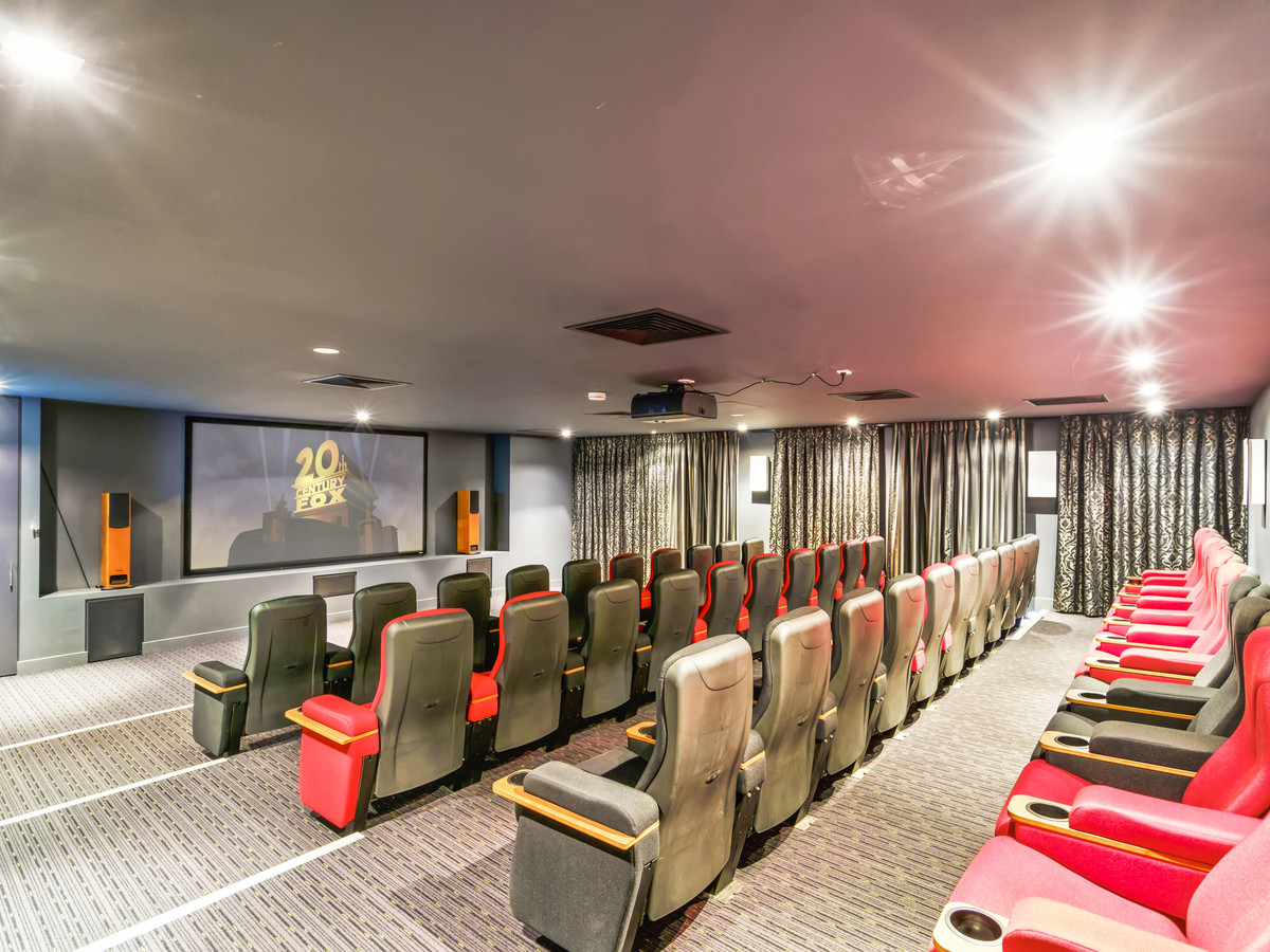 Retirement Living for Sale in Arundel, Qld 4214