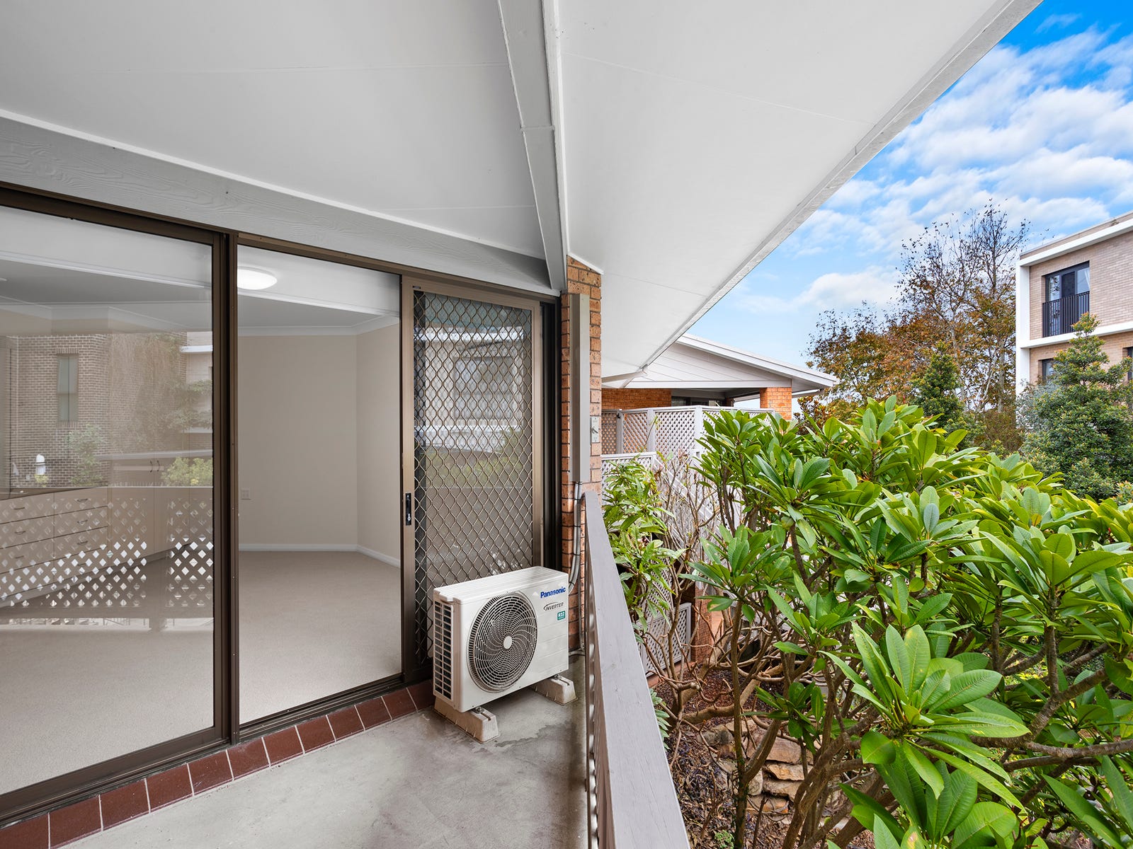 Retirement Living for Sale in Winston Hills, NSW 2153