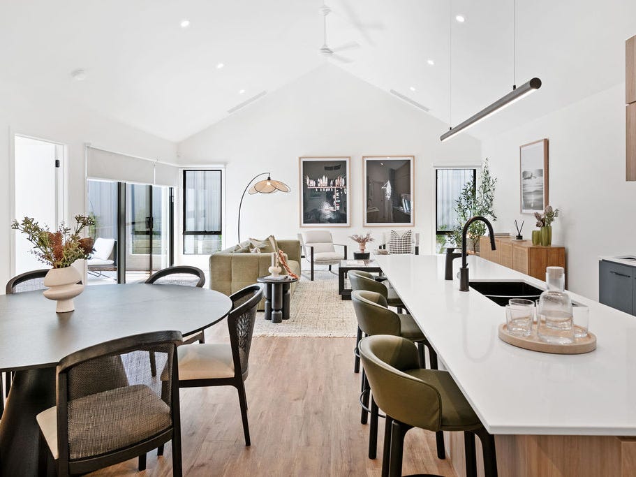 Retirement Living for Sale in Paynesville, Vic 3880