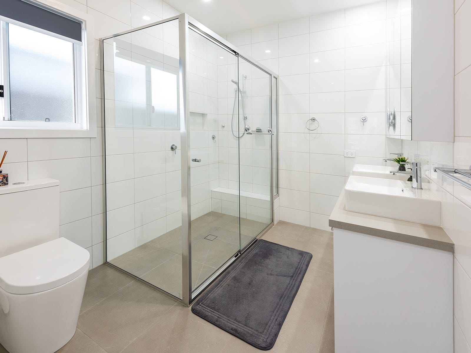 Retirement Living for Sale in Howard, Qld 4659