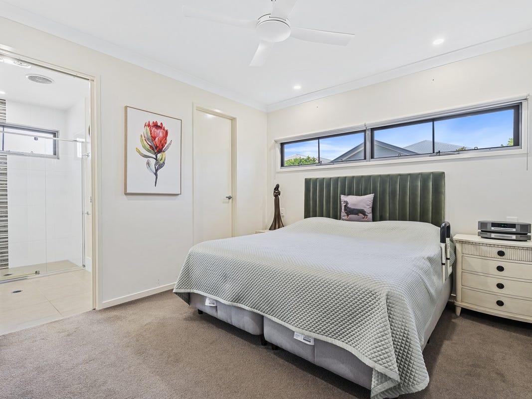 Retirement Living for Sale in Arundel, Qld 4214